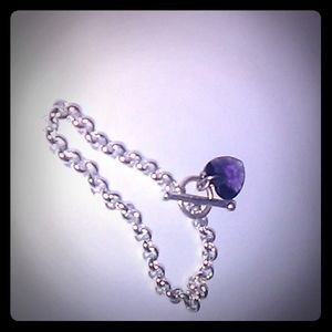 Charmed Bracelet